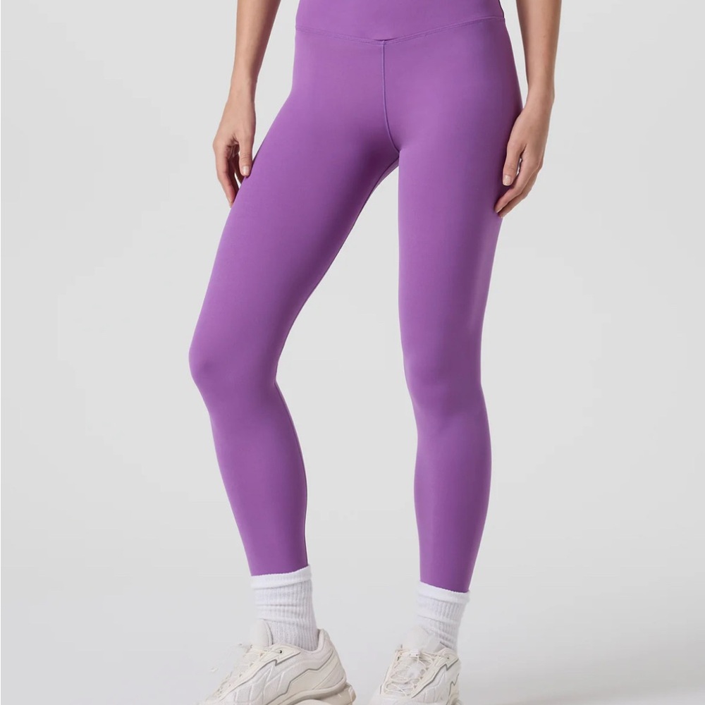 Vuori AllTheForm™ Legging